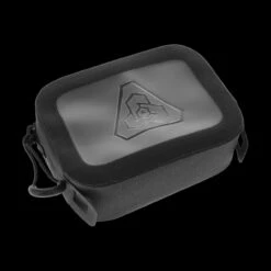 Prometheus All Terrain Pouch -Campfire Essentials Shop atp1 83088.1695299178