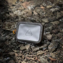 Prometheus All Terrain Pouch -Campfire Essentials Shop atp1b 04176.1695299178