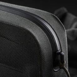 Prometheus All Terrain Pouch -Campfire Essentials Shop atp1c 32555.1695299179