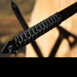 Boker Plus Mohican Throwing Axe Set -Campfire Essentials Shop axe2 15233.1693471820