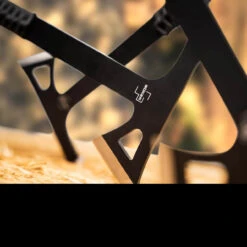 Boker Plus Mohican Throwing Axe Set -Campfire Essentials Shop axe3 98479.1693471820