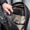 TAD Axiom S2 VX Backpack