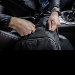 TAD Axiom S2 VX Backpack -Campfire Essentials Shop axiom2412 32915.1691419512