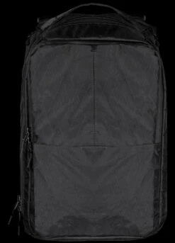 TAD Axiom S2 VX Backpack -Campfire Essentials Shop axiom242 05441.1691419512