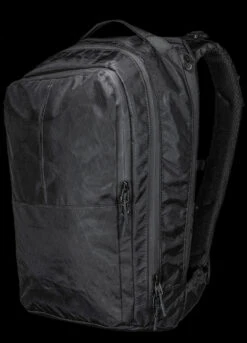 TAD Axiom S2 VX Backpack -Campfire Essentials Shop axiom243 62855.1691419512