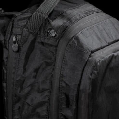 TAD Axiom S2 VX Backpack -Campfire Essentials Shop axiom245 81835.1691419512