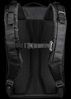 TAD Axiom S2 VX Backpack -Campfire Essentials Shop axiom246 39953.1691419512