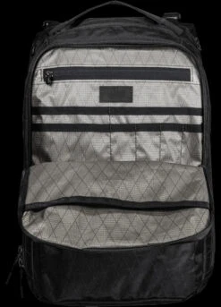 TAD Axiom S2 VX Backpack -Campfire Essentials Shop axiom247 44564.1691419512