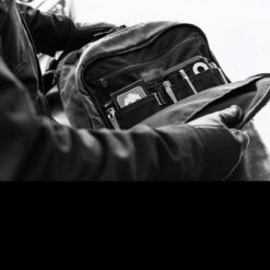 TAD Axiom S2 WX Pack -Campfire Essentials Shop axiomWX10 51104.1694429160