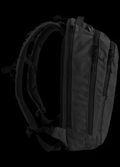 TAD Axiom S2 WX Pack -Campfire Essentials Shop axiomWX2 62839.1694429160