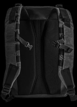 TAD Axiom S2 WX Pack -Campfire Essentials Shop axiomWX3 54045.1694429160