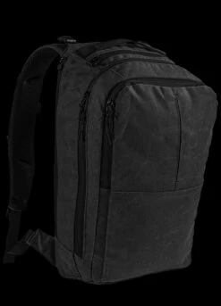 TAD Axiom S2 WX Pack -Campfire Essentials Shop axiomWX4 89797.1694429160