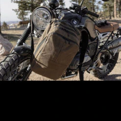 TAD Axiom S2 WX Pack -Campfire Essentials Shop axiomWX5 72423.1694429160