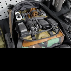 TAD Axiom S2 WX Pack -Campfire Essentials Shop axiomWX6 10618.1694429160