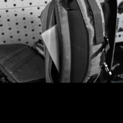 TAD Axiom S2 WX Pack -Campfire Essentials Shop axiomWX8 80485.1694429160