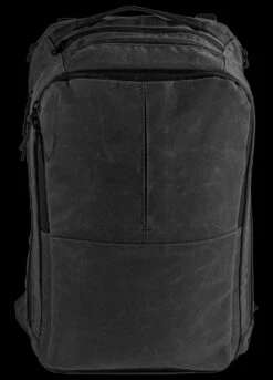 TAD Axiom S2 WX Pack -Campfire Essentials Shop axiomWX 65275.1694429160