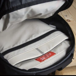 SOG Surrept 24 CS Daypack -Campfire Essentials Shop bag 43209.1610644748