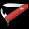 Victorinox Bantam