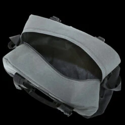 Maxpedition Baron Load-Out Duffel V2 -Campfire Essentials Shop baron2 52243.1647518261