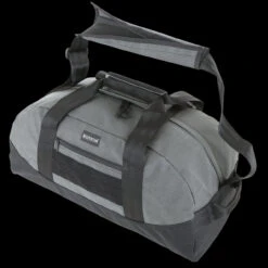 Maxpedition Baron Load-Out Duffel V2 -Campfire Essentials Shop baron3 84238.1647518261