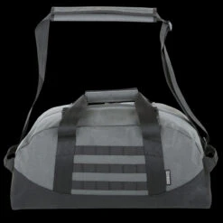 Maxpedition Baron Load-Out Duffel V2 -Campfire Essentials Shop baron4 52404.1647518261