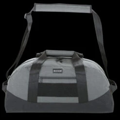 Maxpedition Baron Load-Out Duffel V2 -Campfire Essentials Shop baron6 63633.1647518261