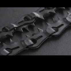 Commando Chain Saw -Campfire Essentials Shop bcb cm023det2 22385.1587409064