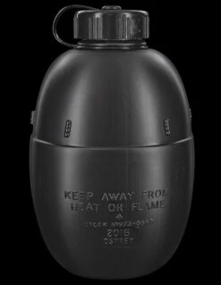 BCB Crusader Cooking System MK1