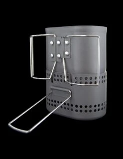 BCB Crusader Cup And Cooker MKII -Campfire Essentials Shop bcb cn007cdet 09397.1587729337