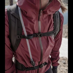 Matador Beast18 Backpack -Campfire Essentials Shop beast18 85245.1621342460