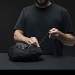 Matador Beast18 Backpack -Campfire Essentials Shop beast18det2 85676.1621342460