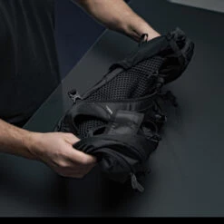 Matador Beast18 Backpack -Campfire Essentials Shop beast18det3 26818.1621342460