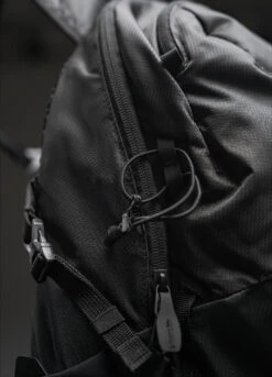 Matador Beast18 Backpack -Campfire Essentials Shop beast18det4 23678.1621342460