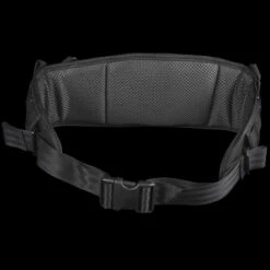 Magforce IMBS Nomad Belt -Campfire Essentials Shop belt2 80596.1646846719.1280.1280 41551.1648562214