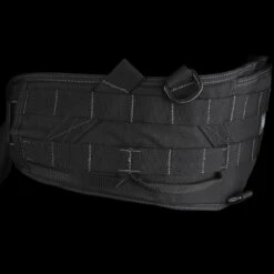 Magforce IMBS Nomad Belt -Campfire Essentials Shop belt3 71899.1646846719.1280.1280 25281.1648562214