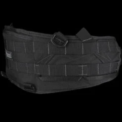 Magforce IMBS Nomad Belt -Campfire Essentials Shop belt4 26647.1646846719.1280.1280 36395.1648562214