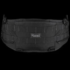 Magforce IMBS Nomad Belt -Campfire Essentials Shop belt 37911.1646846719.1280.1280 25048.1648562214