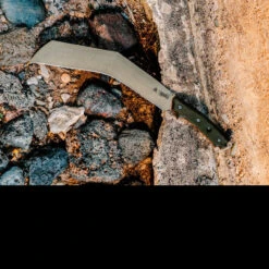 TOPS Knives TOPS Bestia -Campfire Essentials Shop bestia 51189.1664206620