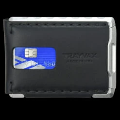 Trayvax Venture Billfold Wallet -Campfire Essentials Shop billfold2 02951.1656951135.1280.1280 24254.1657020514