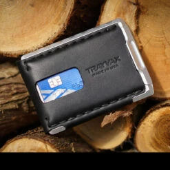 Trayvax Venture Billfold Wallet -Campfire Essentials Shop billfold3 36296.1656951135.1280.1280 30781.1657020514
