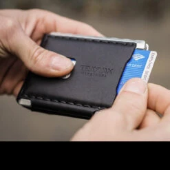 Trayvax Venture Billfold Wallet -Campfire Essentials Shop billfold5 27955.1656951312.1280.1280 18665.1657020514