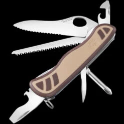 Victorinox Trailmaster Grip Desert Tan -Campfire Essentials Shop bmc 08461mwc941 68365.1673628890