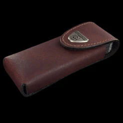 Victorinox Swisstool Spirit X -Campfire Essentials Shop bmc 30224ldet2 36921.1648463406