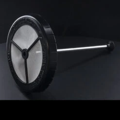 Jetboil Coffee Press 7 Jetboil Coffee Press -Campfire Essentials Shop bmc cfpdet1 06584.1587423055