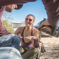 JetBoil Flash 2.0 Carbon -Campfire Essentials Shop bmc flcbndet2 29853.1587414488