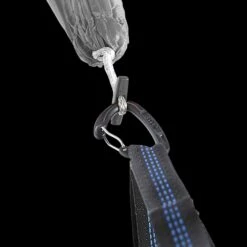 Eno Sub6 Ultralight Hammock -Campfire Essentials Shop bmc lh6039det2 90082.1587411267
