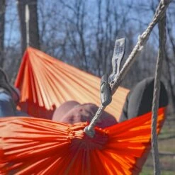 Eno Sub6 Ultralight Hammock -Campfire Essentials Shop bmc lh6039det5 35638.1587411266