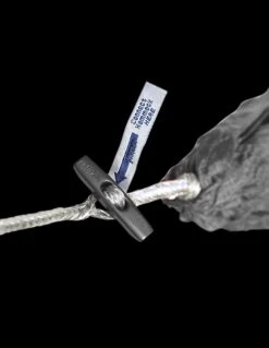 Eno Sub6 Ultralight Hammock -Campfire Essentials Shop bmc lh6039det 10065.1587411270