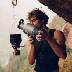 Featured Products -Campfire Essentials Shop bmc mnmcbdet2 83824.1587729617