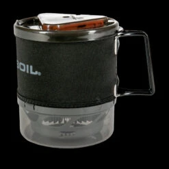 JetBoil MiniMo Carbon -Campfire Essentials Shop bmc mnmcbdet 34171.1587422710